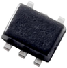Diode, Tvs, Esd Protection, 12Pf; Clamping Voltage Vc Max Littelfuse - 01P7744 - Newark, An Avnet Company