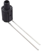Optics - Light Pipes - FLPR-UG-ND - DigiKey