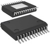 PMIC - PMIC - Power Distribution Switches, Load Drivers - VND5E025BKTR-E - VND5E025BKTR-E - Win Source Electronics