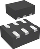 PMIC - PMIC - Voltage Regulators - Linear - NCP700BMT33TBG - 801272-NCP700BMT33TBG - Win Source Electronics