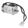 Motors, Solenoids, Driver Boards/Modules - Motors - AC, DC - 1080620-MSMD021G1T - Win Source Electronics