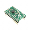 Development Boards, Kits, Programmers - Evaluation Boards - Sensors - 1283656-STEVAL-MKI086V1 - Win Source Electronics