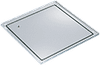 0-mm Solid Base - PB066SS - nVent Electric