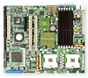X6DVA-4G - X6DVA-4G - Supermicro Computer, Inc.