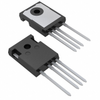 Discrete Semiconductor Products - Transistors - IGBTs - Single - 996581-STGW80H65DFB-4 - Win Source Electronics