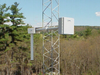 Precision Meteorological Thermo-Hygrometer -- MET-2010