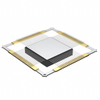 Data Acquisition - Analog to Digital Converters (ADC) -- 5962-9961601HXA - Image