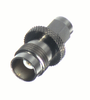 Between Series Adapter - RFT-1241-6 - Richardson RFPD