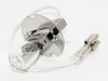 6.6 Amp, 45 Watt Prefocus Halogen Airfield Lamp - 6132 - bulbs.com