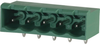 Terminal Blocks - Headers, Plugs and Sockets - 277-14392-ND - DigiKey