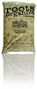 Roots Organics Coco Mix 1.5 Cubic Feet - ROS - Hydrofarm, Inc.