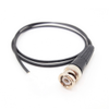 BNC Male to Cable Only, RG174/U -- 4222 - Image