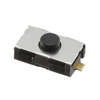 Switches - Tactile Switches - 1376505-KSR223GNCLFG - Win Source Electronics