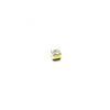 Transformers - Switching Converter, SMPS Transformers - 1381366-AEP10-1277 - Win Source Electronics