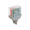 Power Relays, Over 2 Amps - 2946-2042-3074-ND - DigiKey