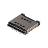 PC Card Sockets - 2223-SIM-12-BCT-ND - DigiKey