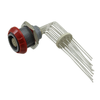 Circular Connector Assemblies - 1003-2701-ND - DigiKey