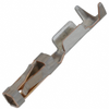 Rectangular Connector Contacts - A104074CT-ND - DigiKey
