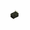 Power Connectors - 4654-FC681455-ND - DigiKey