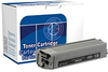 Dataproducts Compatible OKI 43324469 Black Toner Cartridge - DPC6000B 43324469 - Clover Technologies Group LLC