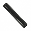 Free Hanging, Panel Mount - 609-2857-ND - DigiKey