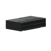 Rectangular Connector Housings - A3039-ND - DigiKey