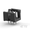 Headers, Male Pins - 17-2823406-6-ND - DigiKey