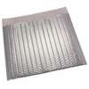Anti-Static, ESD Bags, Materials - 16-1228-ND - DigiKey