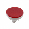 Caps - 1948-2182-ND - DigiKey