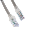 Modular/Ethernet Cables (RJ45, RJ11) - BEL25406-ND - DigiKey