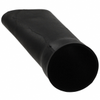 Heat Shrink Boots, Caps - A101242-ND - DigiKey