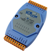Controllers - PLC Modules - I-7050AD - Quarktwin Technology Ltd.