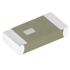 RF Antennas - 2067740001 - Quarktwin Technology Ltd.