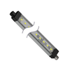 Industrial Lighting - Task Lighting - WLS28-2CW710DXQ - Quarktwin Technology Ltd.
