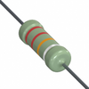 Through Hole Resistors - CCR122KKTB-ND - DigiKey