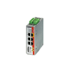 Gateways, Routers - 277-1010463-ND - DigiKey