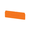 Accessories - 7904230000-ND - DigiKey