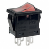 Rocker Switches - 360-1731-ND - DigiKey