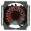 Fixed Inductors - DN4798-ND - DigiKey