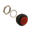 Pushbutton Switches - CW158-ND - DigiKey