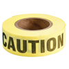 Labels, Stickers, Decals - Preprinted - 2267-91082-ND - DigiKey