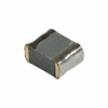 Film Capacitors -- PCF1053CT-ND - Image