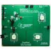 LED Driver Evaluation Boards - 296-27444-ND - DigiKey