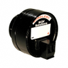 Audio Products - Alarms, Buzzers, and Sirens - SCE048MA3CTB - Acme Chip Technology Co., Limited