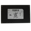 Power Supplies - Board Mount - AC DC Converters - PFE1000F-48/T - Acme Chip Technology Co., Limited