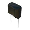Film Capacitors - DME2W8P2K-ND - DigiKey