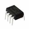 Isolators - Optoisolators - Transistor, Photovoltaic Output Optoisolators - IL300-DEFG-X001 - Shenzhen Shengyu Electronics Technology Limited