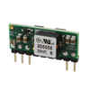 DC DC Converters - 811-2621-ND - DigiKey