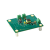 DC/DC & AC/DC (Off-Line) SMPS Evaluation Boards - 296-45768-ND - DigiKey