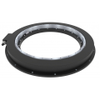 Rotary table ACR-740HT (High torque)